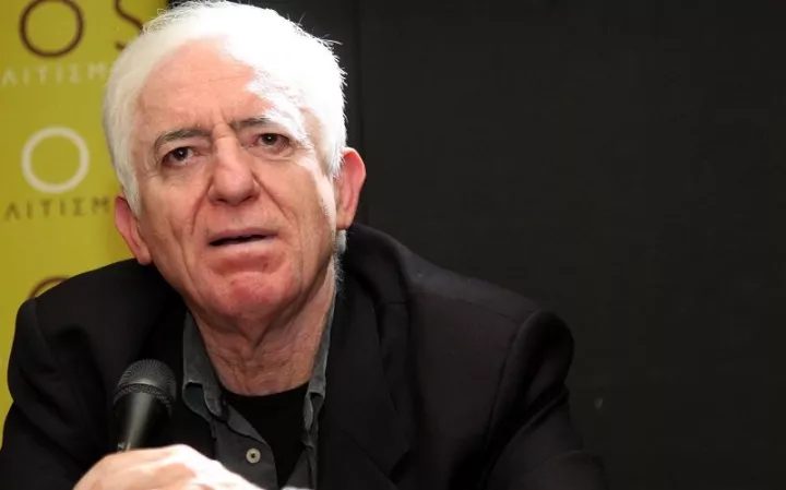 Το λόμπι της δραχμής και οι «ελλείποντες κρίκοι»