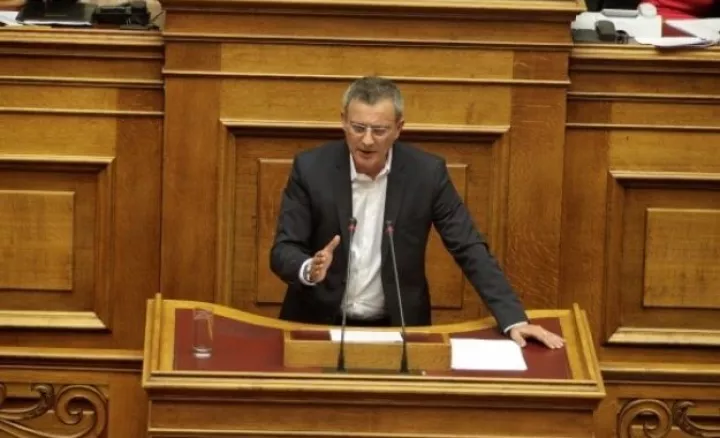 Εθνική Αναπτυξιακή Τράπεζα: Θα εισφέρει νέες πρακτικές στην λειτουργία και ανάπτυξη των ΜμΕ;