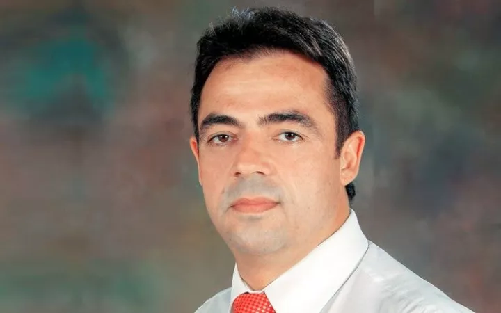 Η χώρα χρειάζεται μία εθνική αδιαπραγμάτευτη γραμμή διαπραγμάτευσης