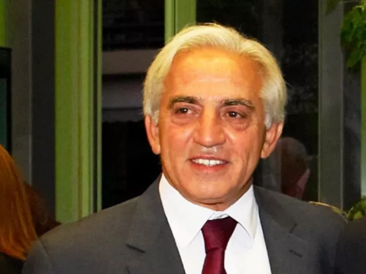 Διονύσης Χατζηδάκης, ο δήμαρχος που δάμασε τους συμβασιούχους