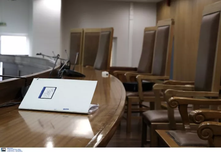 Δίωξη κατά αγνώστων για την υπόθεση Τσαλικίδη