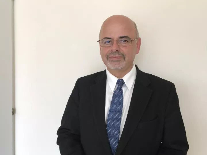 Λευτέρης Τσουκαλάς: Να ρίξουμε τα ταμπού στα πυρηνικά