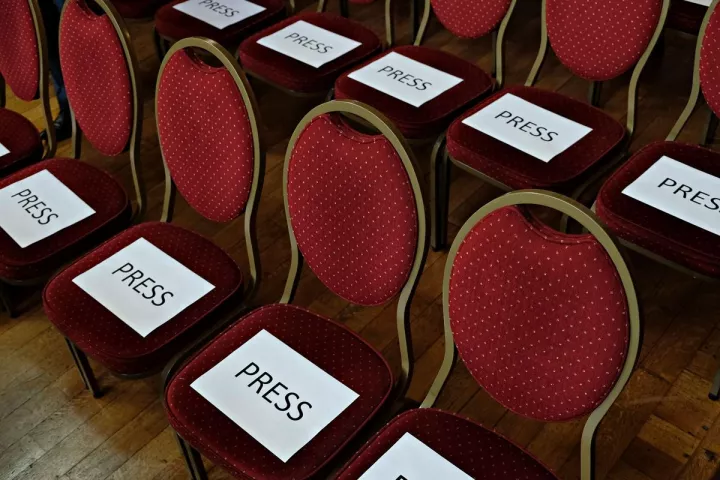 Διαφήμιση και ΜΜΕ – Όταν η πολιτεία αποτελεί μέρος του προβλήματος 