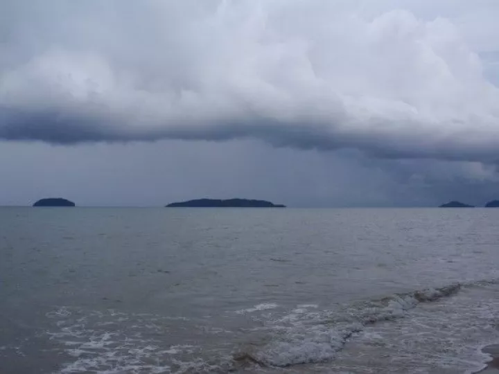 Διπλωματία χαμηλών τόνων από τις ΗΠΑ για την ένταση στη Νότια Σινική Θάλασσα