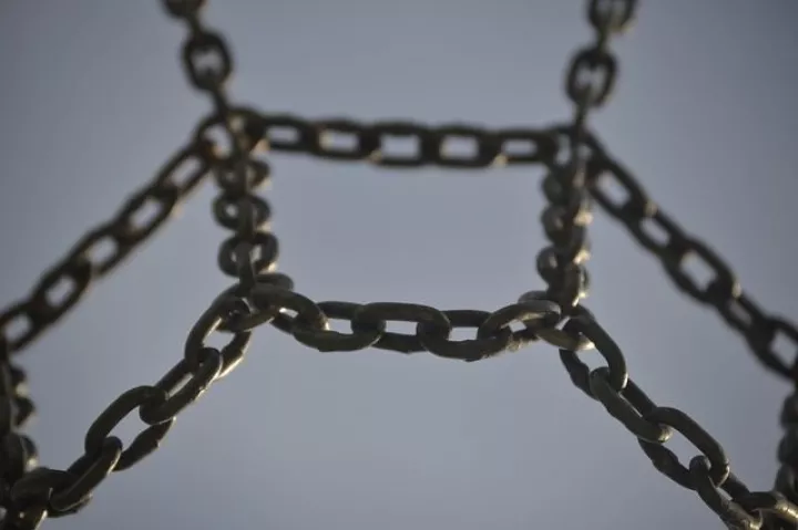 Ανεπάρκεια και ανικανότητα ή κατά συρροή ψεύτες; Όποιο από τα δυο και αν ισχύει, είναι επικίνδυνοι και βλάπτουν τη χώρα!