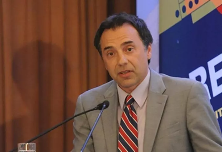 Υπάρχει ο Έλληνας Macron;