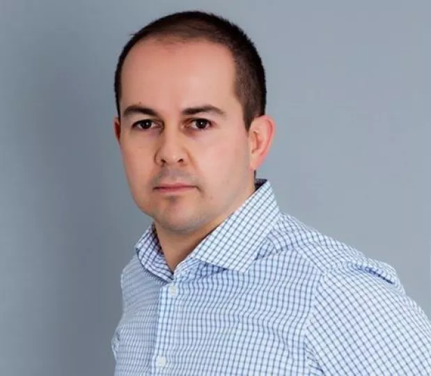 Η πιο μεγάλη ώρα (για ρεαλισμό) είναι τώρα