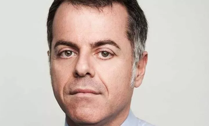 Νέο εργασιακό: Οι κόκκινες γραμμές που πρέπει να γίνουν μπλε