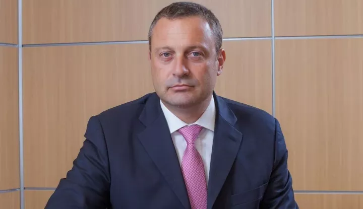 Γ. Χρυσικός: «Η Grivalia, ο Παναμάς, η Αθήνα και το μέλλον του real estate στη χώρα»