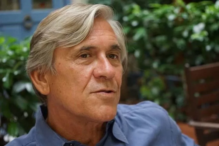 Η ήττα Κλίντον ως ήττα των επαγγελματιών της πολιτικής