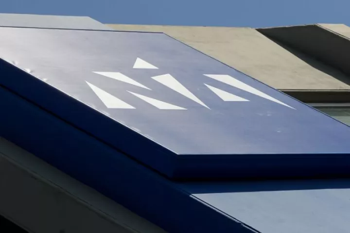 Mε ενιαίο ψηφοδέλτιο η ΝΔ στις εκλογές των οργάνων αυτοδιοίκησης