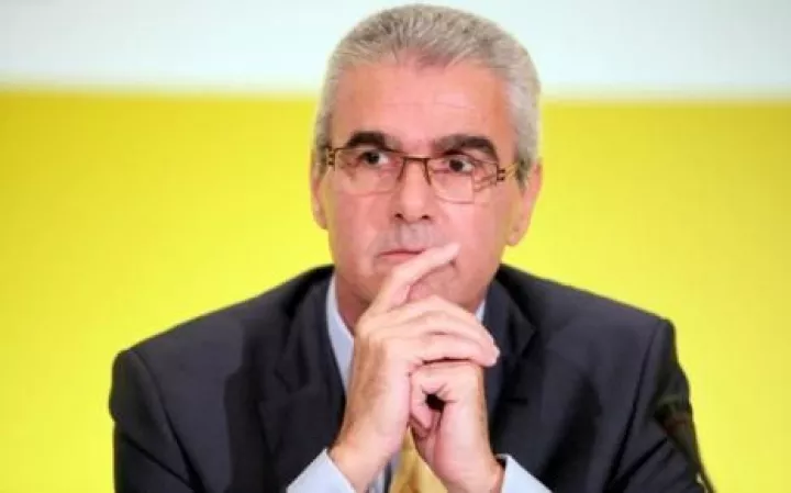 Ερασιτεχνικές λύσεις για την ΔΕΗ, μεγάλα προβλήματα