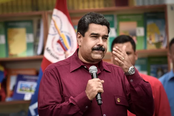 Αβάσταχτη προδοσία από την Αντιπολίτευση 