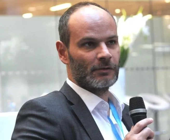 «Μνημείο» ημιμάθειας και ανευθυνότητας η αμφισβήτηση των δημοσιονομικών στοιχείων