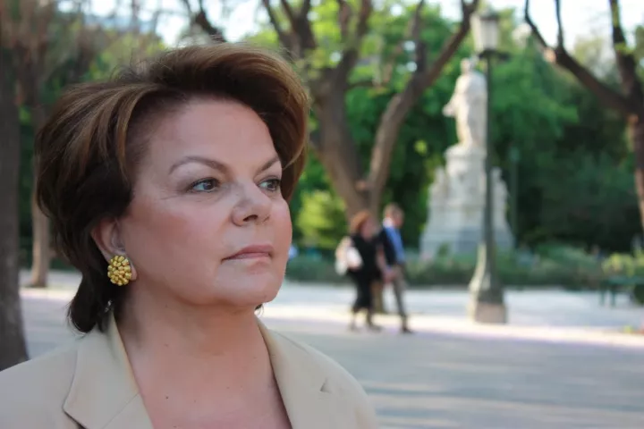 Η ΔΕΗ προ των ευθυνών της