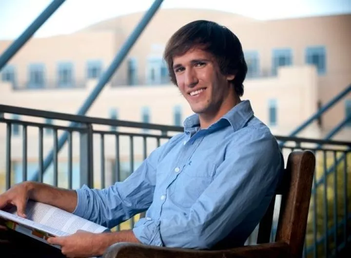 Το fund που θα φέρει επανάσταση στα  σχολεία