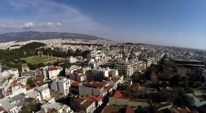 Βαθιά το χέρι στην τσέπη θα βάλουν οι ιδιοκτήτες ακινήτων