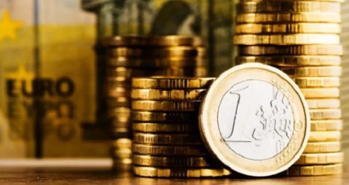 Ο λόγος που εκτοξεύτηκε το ελληνικό χρέος 