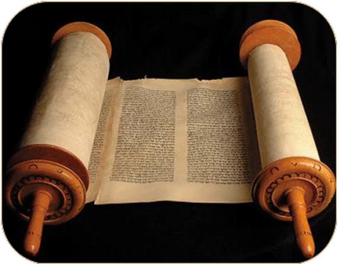 Διακυβέρνηση Σαμαρά-διακυβέρνηση Τσίπρα. Συγκρίσεις και κρίσεις