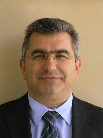 Βαρύ το τίμημα από τις ανακολουθίες των ΣΥΡΙΖΑΝΕΛ στην ενέργεια