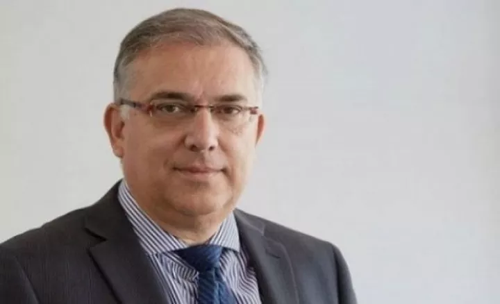 Οι νέοι, το μεγαλύτερο κεφάλαιο της Ελλάδας