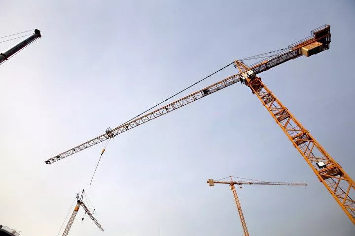 Για ποιο καρτέλ κινδυνεύουμε να χάσουμε το ΕΣΠΑ;