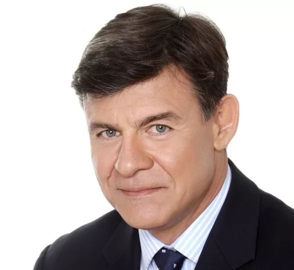 Πόσο εύκολη είναι η απόφαση για οικειοθελή αποκάλυψη εισοδημάτων παρελθόντων ετών;