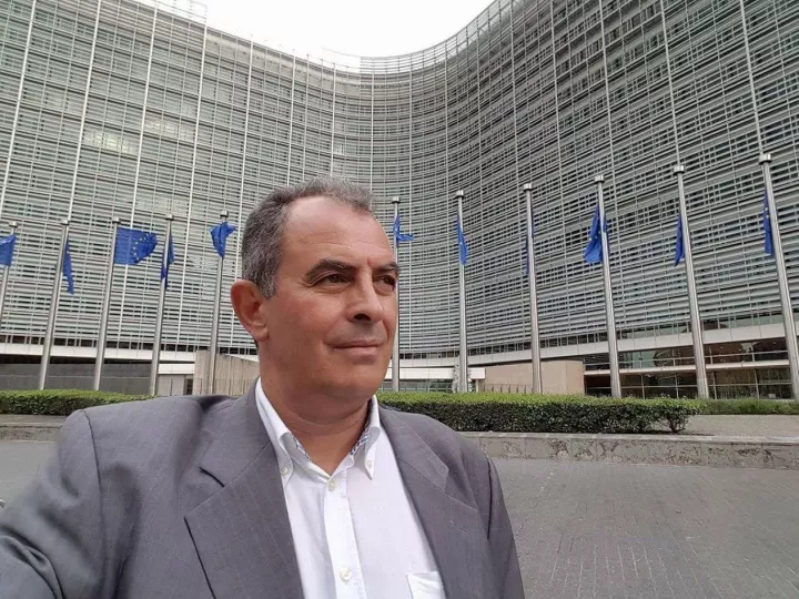 ΓΕΝΟΠ: Ο ΣΥΡΙΖΑ έχει τσακωθεί με τον εαυτό του για την ΔΕΗ