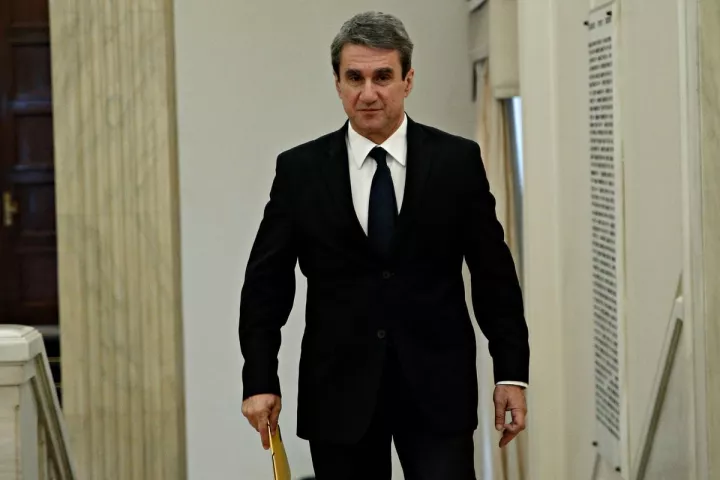 Οκτώ προτάσεις για να είναι χρήσιμη η Συνταγματική Αναθεώρηση