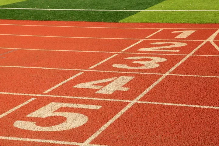 Τάκης Αθανασόπουλος: «Δεν τελειώσαμε, τώρα μόλις ξεκινάμε»