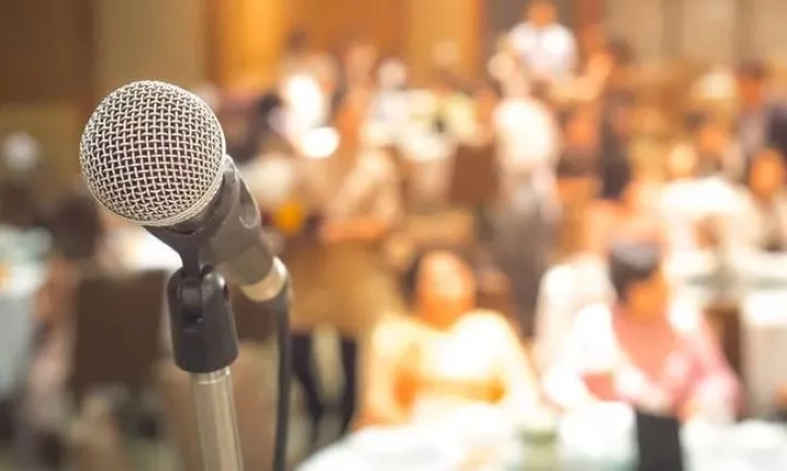 Από το «Πρόγραμμα Θεσσαλονίκης» στα Ψέματα με Πρόγραμμα