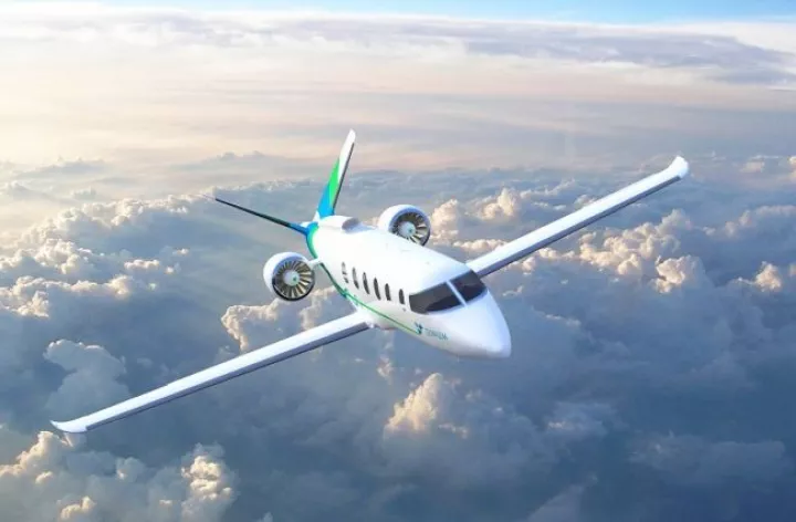 AirHelp: Πάνω από 49.300 ταξιδιώτες δεν διεκδίκησαν αποζημιώσεις