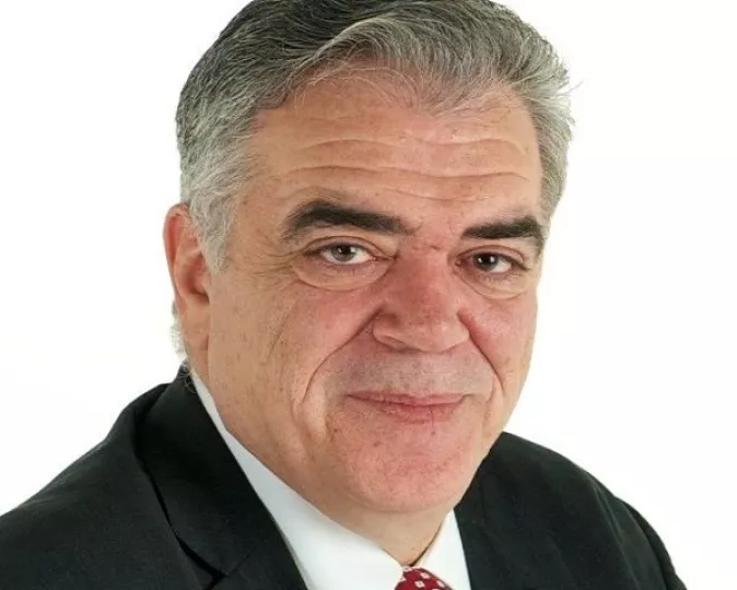 Ελλάδα, Ευρώπη και τζιχαντιστές