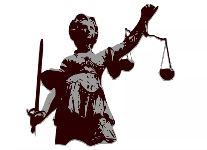 Πληρωτέοι με ομόλογα Σώρρα