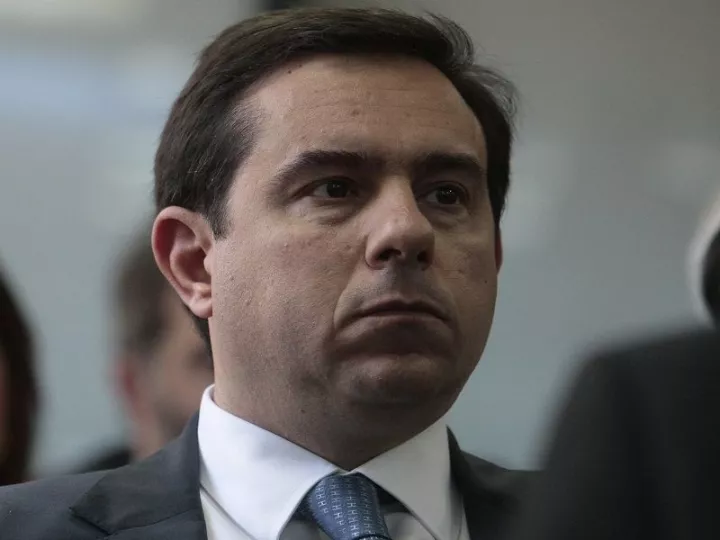 Η κατάργηση του νησιωτικού ΦΠΑ ήταν πρόταση ΣΥΡΙΖΑ/ΑΝΕΛ