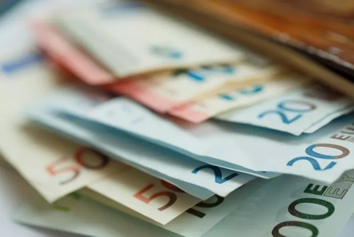 Νέα εγκύκλιος για «ξεμπλοκάρισμα» των εκκρεμών συντάξεων
