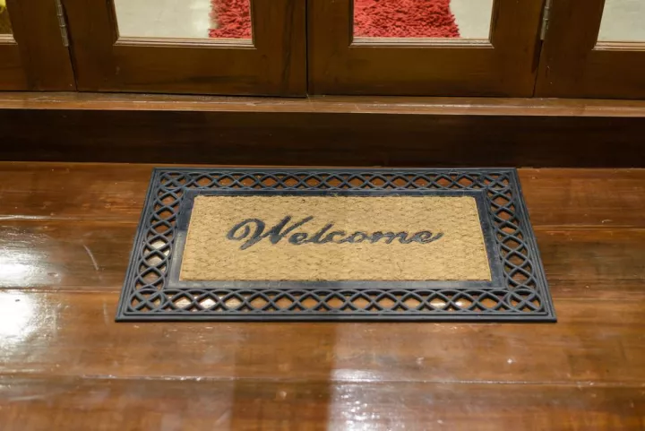 «Καλοδεχούμενοι» υποψήφιοι στην Κεντροαριστερά  