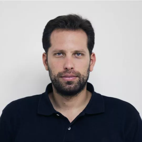 «Ζαν-Κλοντ, χάσαμε»; Γιατί ξεθωριάζει το ευρωπαϊκό όνειρο;