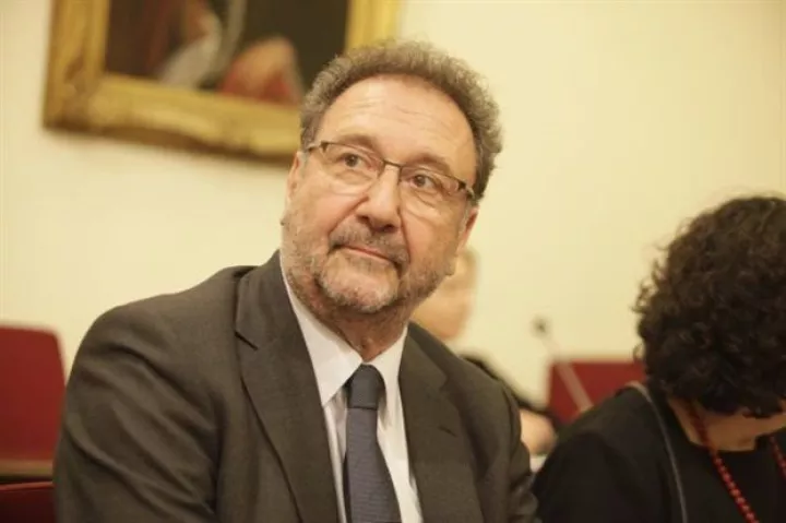 Το σταθερό περιβάλλον προϋπόθεση για προσέλκυση επενδύσεων 