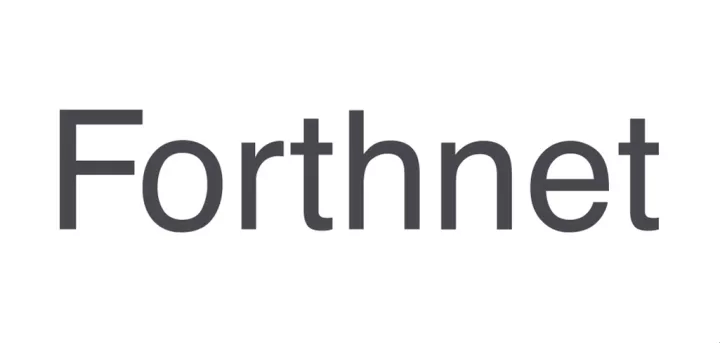 Forthnet: Επιβεβαιωμένο κρούσμα κορονοϊού στο κτίριο στην Καλλιθέα
