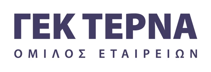 ΓΕΚ ΤΕΡΝΑ: Δωρεάν Διαγνωστικός Έλεγχος Covid-19 για τους εργαζόμενους του Ομίλου