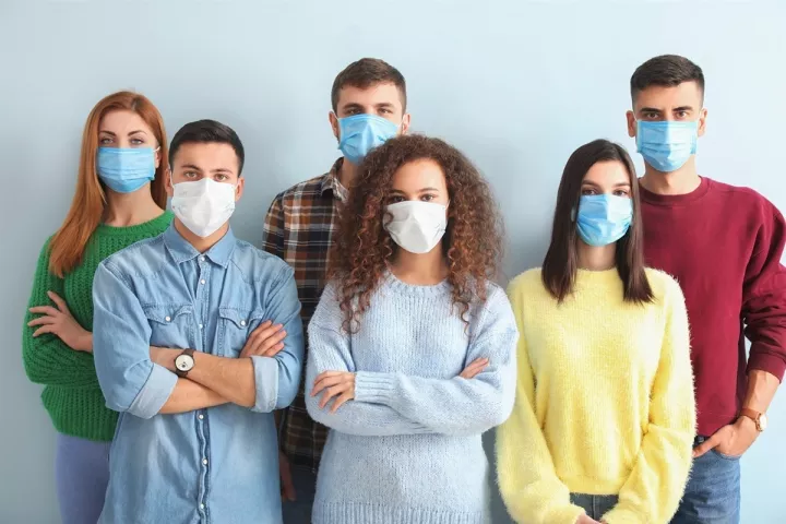 Κάτω των 30 ετών ο μέσος όρος ηλικίας - Τι δείχνουν οι δειγματοληπτικοί έλεγχοι