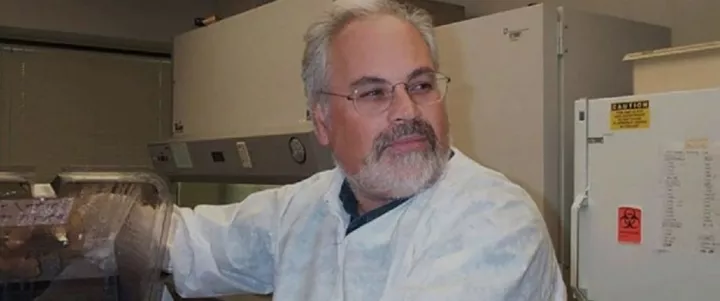 Γ. Παυλάκης: Πρέπει να εμβολιαστούν όλοι, αν θέλουμε να ανοίξει σύντομα η κοινωνία και η οικονομία