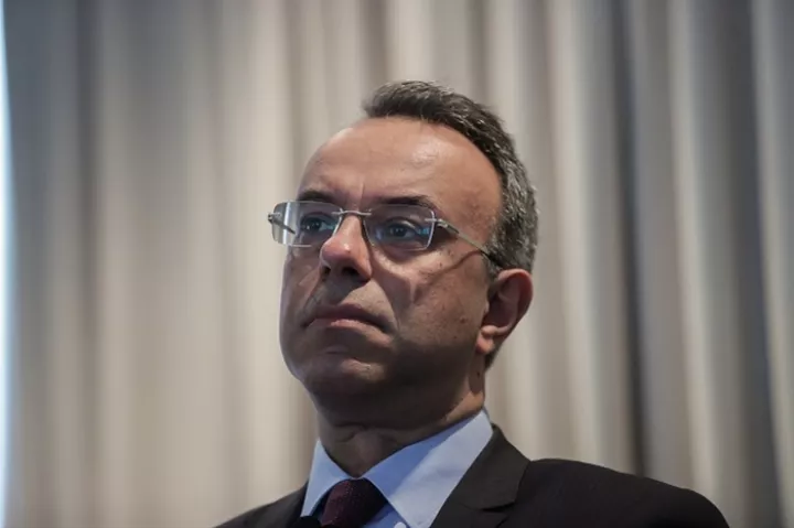 Την επόμενη εβδομάδα η επιστρεπτέα προκαταβολή σε 90.000 επιχειρήσεις