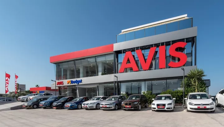 Η Avis προσελκύει διεθνή κεφάλαια 130 εκατ. ευρώ για επενδύσεις στην πράσινη κινητικότητα