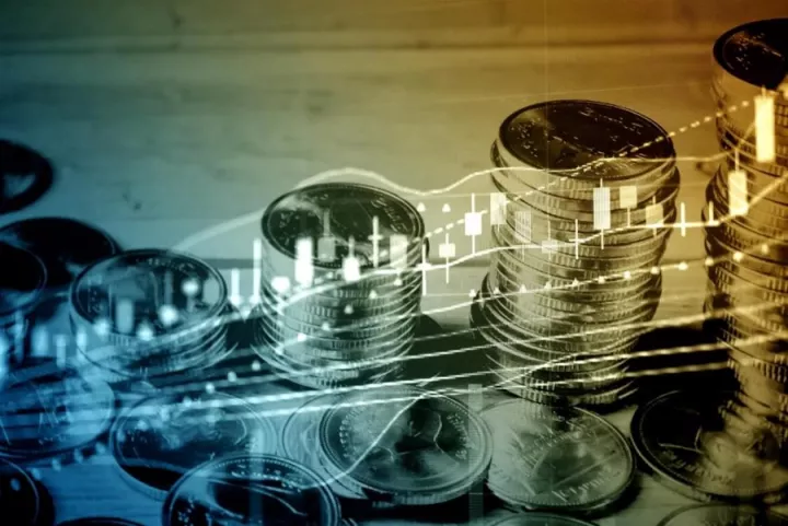 Το δύσκολο μονοπάτι της επανεκκίνησης 