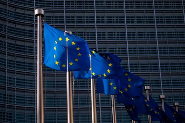Κορονοϊός: Ενεργοποιούνται μέτρα στα εξωτερικά σύνορα της ΕΕ