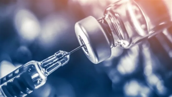 ΗΠΑ: Σχεδόν 180.000 οι θάνατοι από τον κορονοϊό - 5,84 εκατ. τα κρούσματα