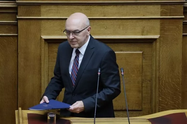 Κ. Φραγκογιάννης: Καταφέραμε το 2020 να καταστήσουμε την Ελλάδα επενδυτικό προορισμό