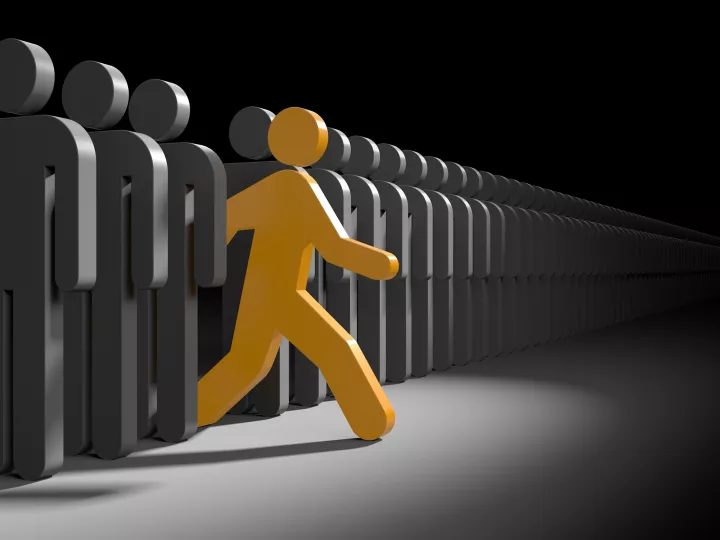 Μαίρη Μπόση: Ο άκρατος λαϊκισμός οδηγεί τη βία και τη στοχοποίηση